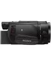 Видеокамера Sony FDR-AX53 фото 3