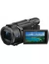 Видеокамера Sony FDR-AX53 фото 6