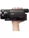 Видеокамера Sony FDR-AX53 фото 8