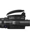 Видеокамера Sony FDR-AX700 фото 3