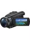 Видеокамера Sony FDR-AX700 фото 6