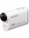 Экшн-камера Sony FDR-X1000V фото 4