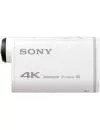Экшн-камера Sony FDR-X1000V фото 5