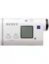 Экшн-камера Sony FDR-X1000V фото 7