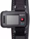Экшн-камера Sony FDR-X1000VR фото 11