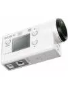 Экшн-камера Sony FDR-X3000 фото 4