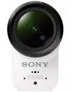 Экшн-камера Sony FDR-X3000 фото 5