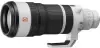 Объектив Sony FE 100-400mm F4.5 GM OSS (SEL100400MC) icon