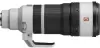 Объектив Sony FE 100-400mm F4.5 GM OSS (SEL100400MC) фото 2