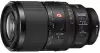 Объектив Sony FE 100mm F2.8 Macro GM OSS icon