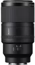 Объектив Sony FE 100mm F2.8 Macro GM OSS фото 3