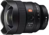 Объектив Sony FE 14 mm f/1.8 GM icon