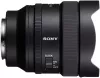 Объектив Sony FE 14 mm f/1.8 GM icon 2