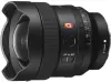 Объектив Sony FE 14mm F1.8 GM icon