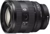 Объектив Sony FE 20-70mm F4 G icon