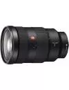 Объектив Sony FE 24-70mm F2.8 GM (SEL2470GM) icon