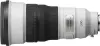 Объектив Sony FE 300mm F2.8 GM OSS icon 2