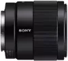 Объектив Sony FE 35mm F1.8 фото 3