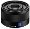 Объектив Sony FE 35mm F2.8 ZA icon