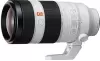 Объектив Sony FE 400-800mm f/6.3-8 G OSS (SEL400800G) icon