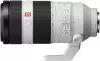 Объектив Sony FE 400-800mm f/6.3-8 G OSS (SEL400800G) icon 3