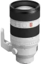 Объектив Sony FE 50-150mm f2.0 GM icon