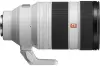 Объектив Sony FE 50-150mm f2.0 GM icon 2