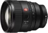 Объектив Sony FE 85mm F1.4 GM II icon