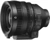 Объектив Sony FE C 16-35mm T3.1 G icon