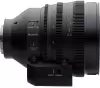 Объектив Sony FE C 16-35mm T3.1 G фото 4
