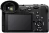 Видеокамера Sony FX2 body icon 2