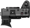 Видеокамера Sony FX2 body icon 3