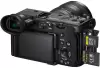 Видеокамера Sony FX2 body icon 4