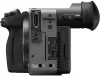 Видеокамера Sony FX2 body icon 5