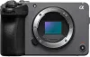 Фотоаппарат Sony FX30 Body icon