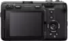 Видеокамера Sony FX30 with XLR handle icon 2