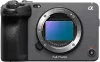 Видеокамера Sony FX3 icon