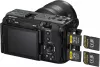 Видеокамера Sony FX3 фото 8