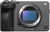 Видеокамера Sony FX3A body icon