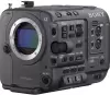 Видеокамера Sony FX6T body icon