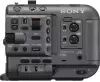 Видеокамера Sony FX6T body icon 2