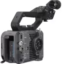 Видеокамера Sony FX6T body icon 5