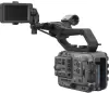 Видеокамера Sony FX6T body icon 6