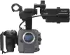 Видеокамера Sony FX6T body icon 7