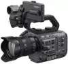 Видеокамера Sony FX6T body icon 8
