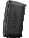 Колонка для вечеринок Sony GTKXB72.RU1 icon 3