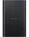 Внешний жесткий диск Sony HD-E1В 1TB icon