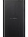 Внешний жесткий диск Sony (HD-E2B) 2000 Gb icon