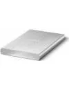 Внешний жесткий диск Sony HD-SL1 1000 Gb фото 3
