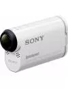 Экшн-камера Sony HDR-AS100V icon